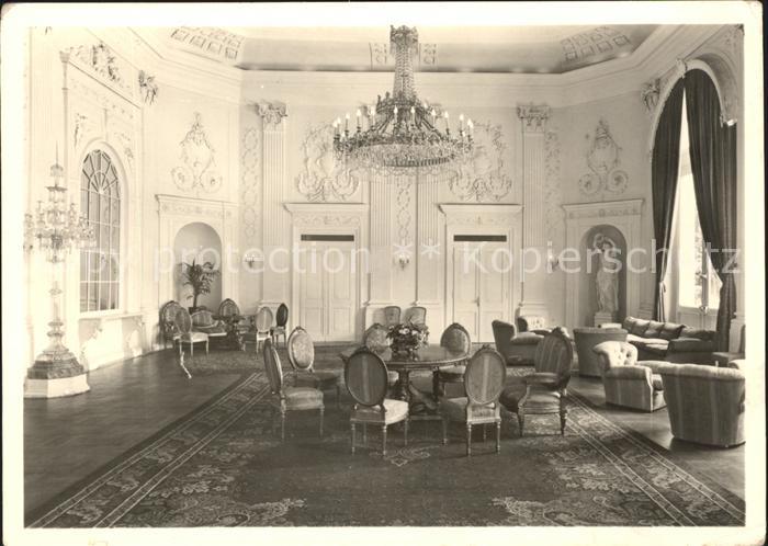 Bad Godesberg Beethovensaal