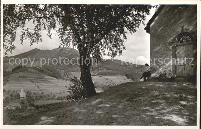 Altsimonswald Simonswaeldertal