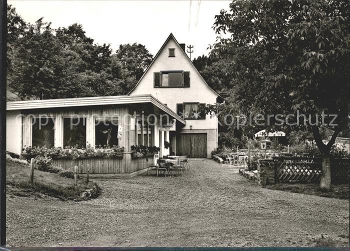 Ebnet Freiburg Breisgau Waldcafe Faller