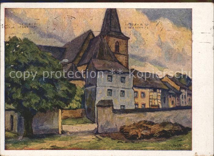 WIEN AT Kaindl Eisen Burggasse