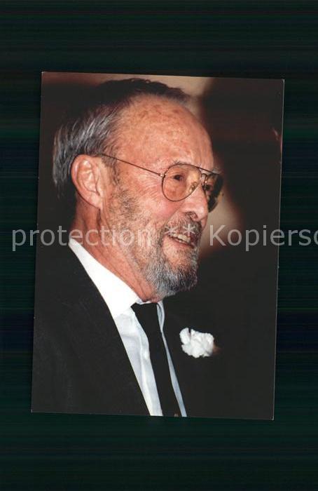 Adel Niederlande Prinz Bernhard Uitreiking Gouden Ark