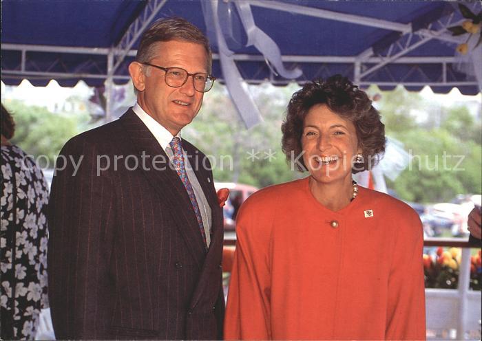 Adel Niederlande Prinzessin Margriet Pieter van Vollenhoven