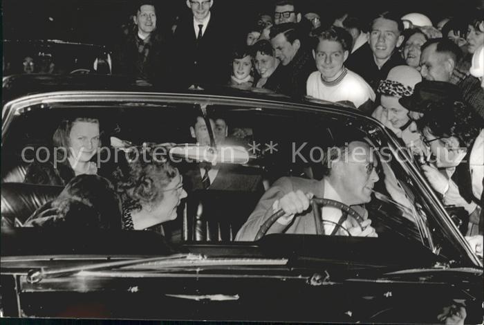 Adel Niederlande Königin Juliana Prinz Bernhard Prinz Ca