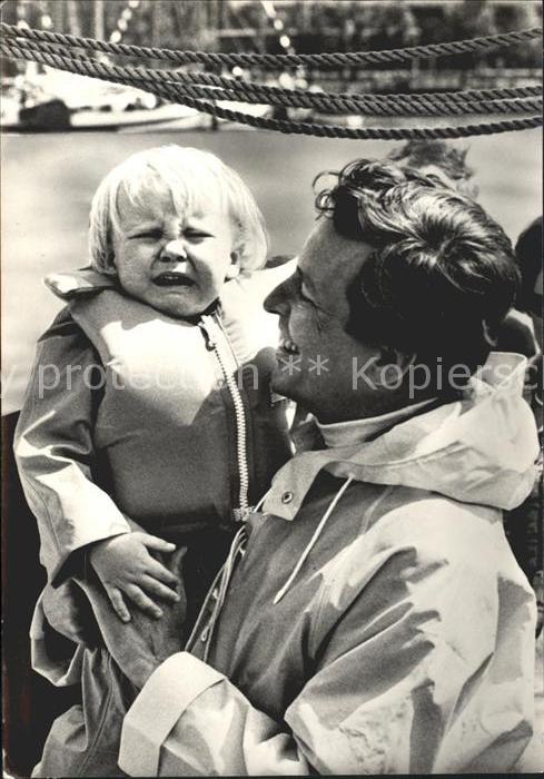 Adel Niederlande Prinz Claus Prinz Alexander-Willem Vlootschow Hoorn
