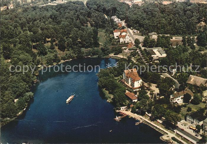 Gremsmuehlen Diekseebucht Kneippheilbad Luftkurort Naturpark Holsteinische Schwe