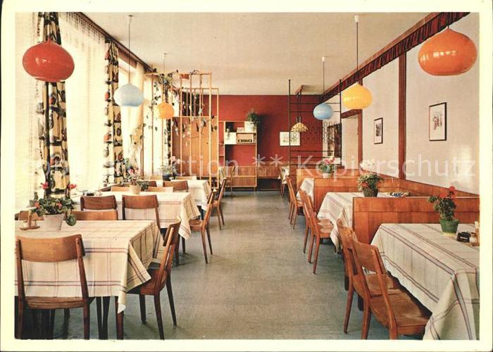 Mariazell Steiermark Hotel Goldene Krone Cafe Restaurant