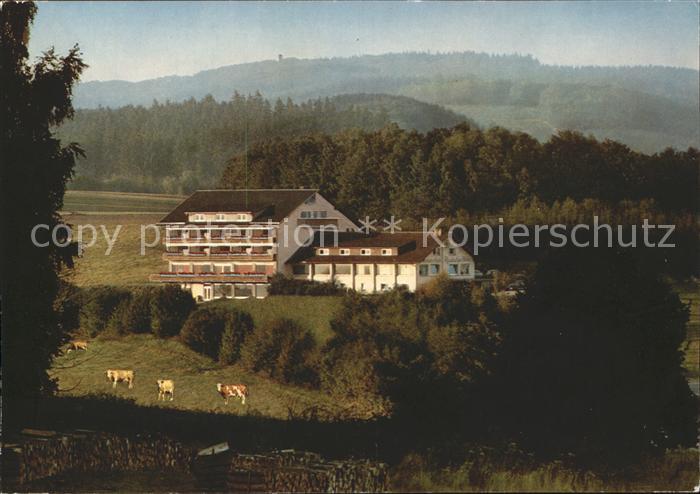 Waldmichelbach Sonnen-Cafe-Hotel Kreidacher Hoehe