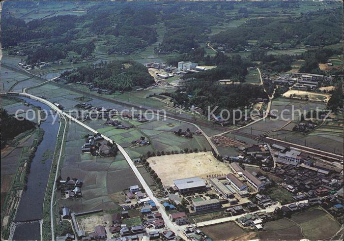 Tabuse Yamaguchi Temple of Peace Friedenstempel