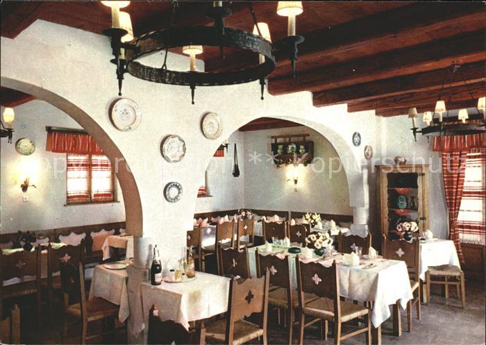 Balatonlelle Becsali csarda