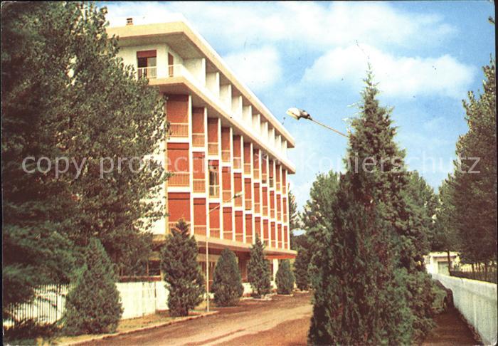 Cavallino Venezia Hotel Lido