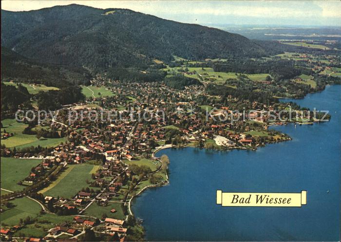 Bad Wiessee