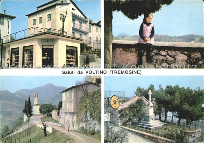 Voltino