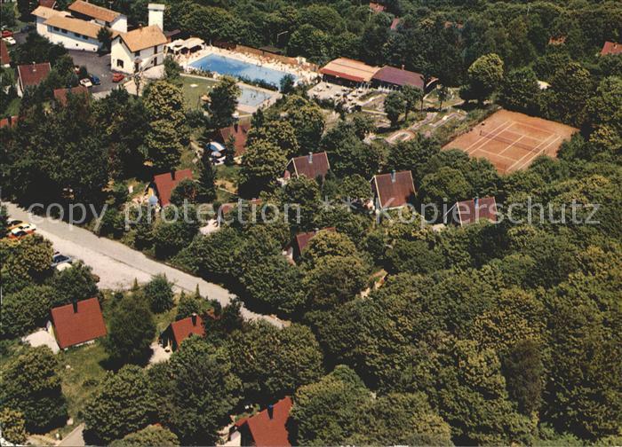 Brezzo di Bedero Villaggio Olandese Sunclass