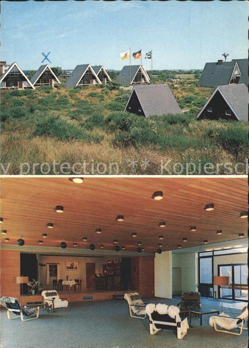 Berensch Jugendfreizeitstaette Halle