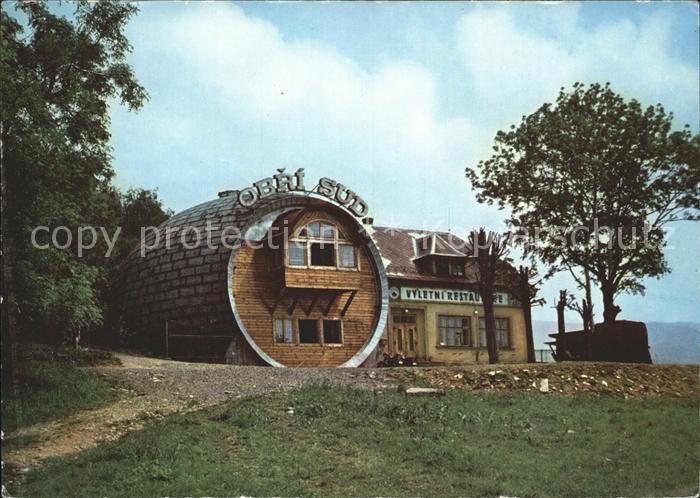 Lazne Libverda Obri sud Retaurant Fass