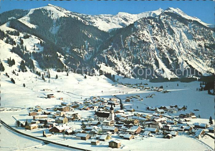 Tannheim Tirol Neunerkoepfl Lachenspitze