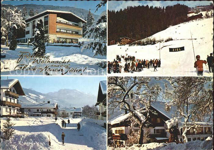 Stumm Zillertal Gasthof Pension Rissbacher Hof