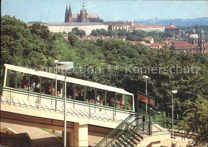 Praha Prahy Prague Chateau Prague Hradcany