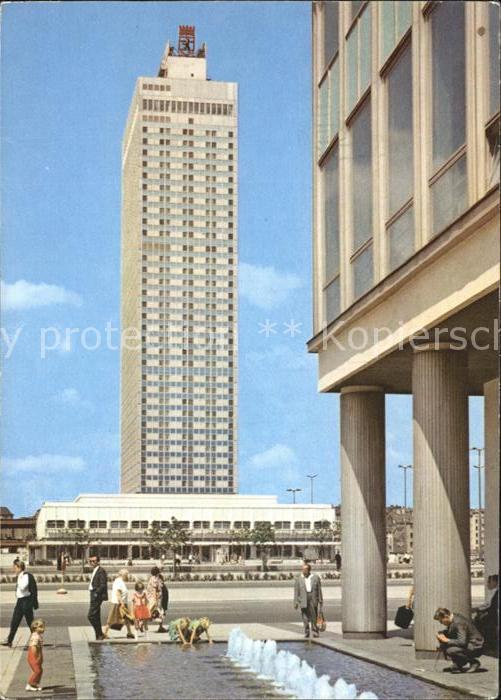 BERLIN CITY Hotel Stadt Berlin Haus Lehrer