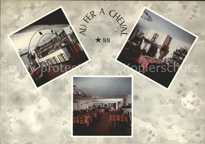 Pierrelatte Hotel Restaurant D P Barnier