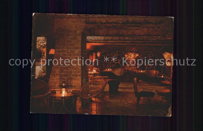 Kampen Sylt Kupferkanne