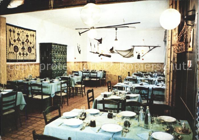 Fertoeszentmiklos Halasztanya Fischerhuette