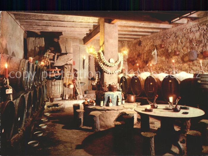 LLansa Hotel Gri Mar