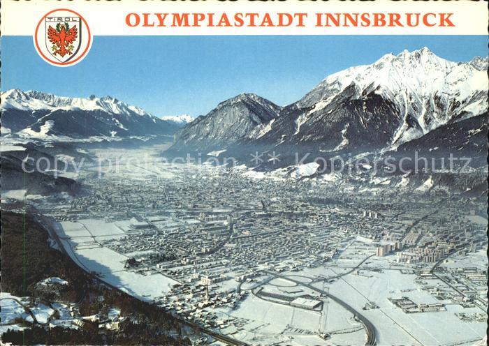 Innsbruck Schloss Ambras Brenner-Autobahn Suedring Strasse Oberinntal