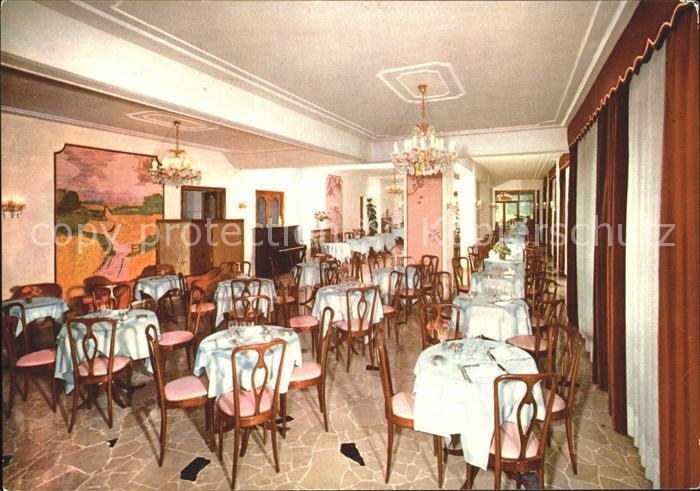 Riviera di Ponente Hotel Moderno Loano