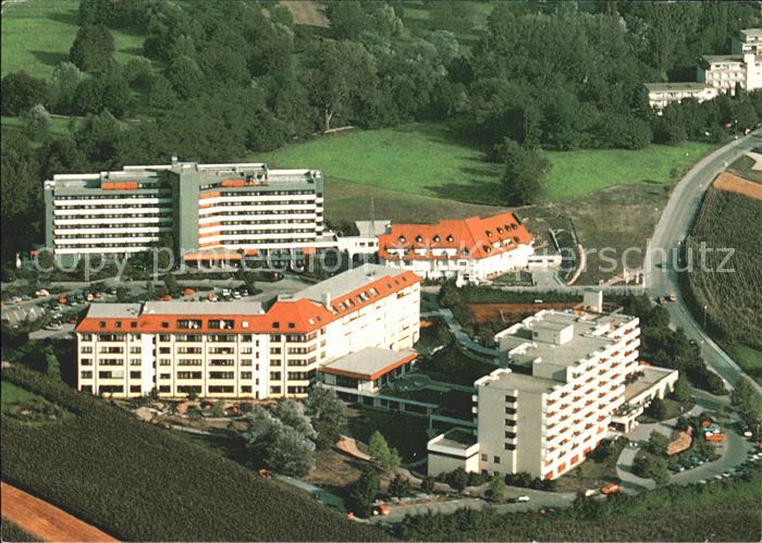 Bad Krozingen Reha Klinik Sinnighofen Lazariterhof