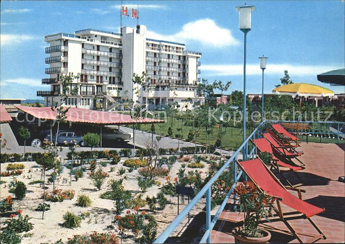 Ferrara Hotel Delle Nazioni