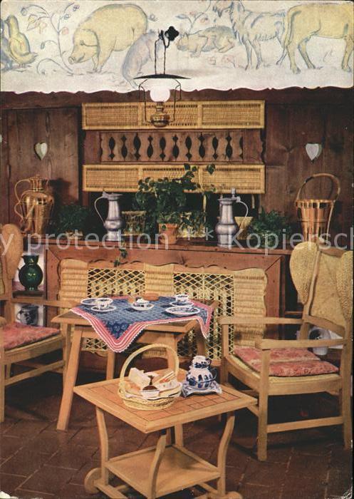 Sasbachwalden Sternenwirtshaus Hohritt