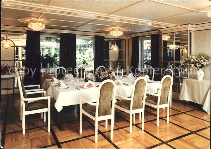 Fichtelberg Bayreuth Hotel Restaurant Schoenblick