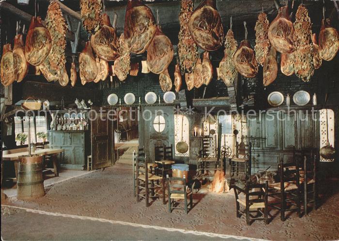 Bad Zwischenahn Ammerlaender Bauernhaus