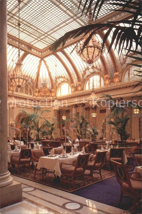 San Francisco California Garden Gourt