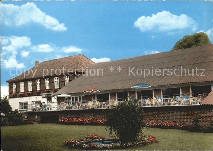 Doetlingen Schuetzenhof