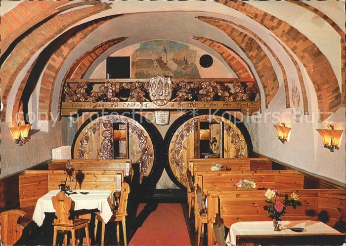 Eibiswald Steiermark Kloepferkeller