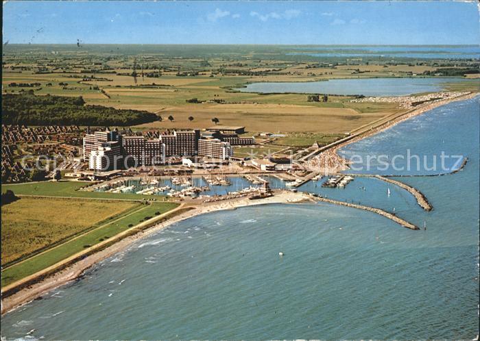 Damp Sport Kurzentrrum