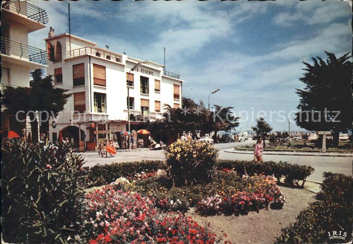 Argeles-sur-Mer La Cote Vermeille