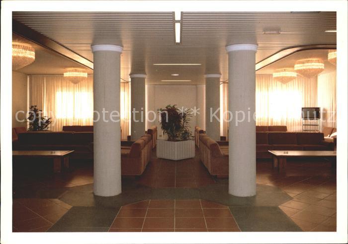 Firenze Florenz Hotel Moderno