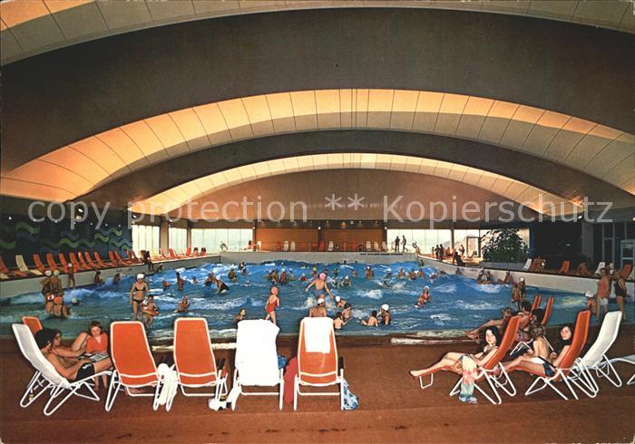 Weinheim Bergstrasse Gesundheit Spiel Lebensfreude Miramar