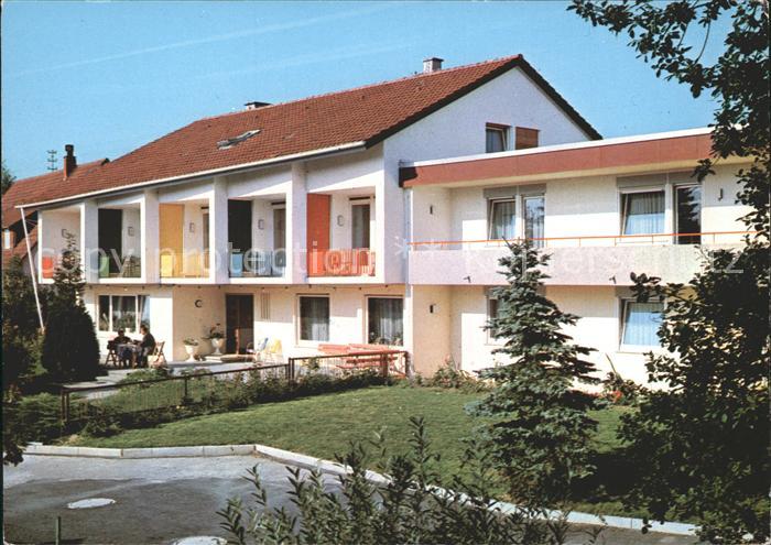 Wart Altensteig Gasthof Pension Hirsch Gaestehaus