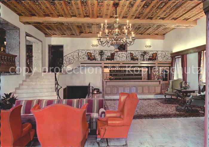 Reit Winkl Hotel Unerwirt