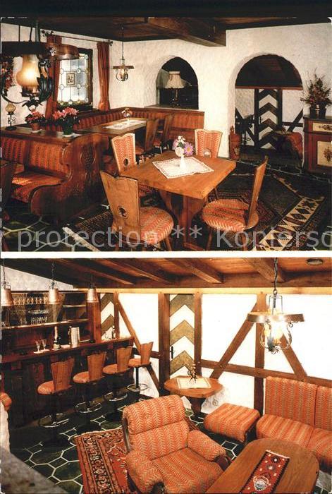 Bad Woerishofen Kneipp-Kurpension Foerch