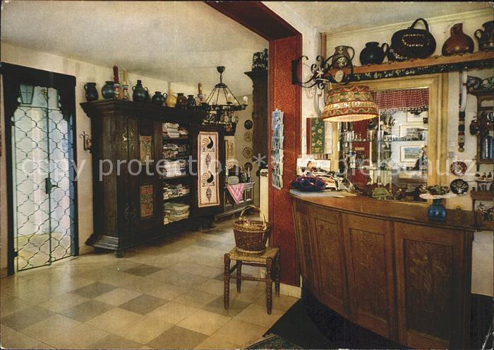 Erdhausen Gladenbach Kuenstlerhaus Lenz