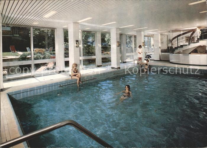 Bad Kissingen Sanatorium Max Uibeleisen