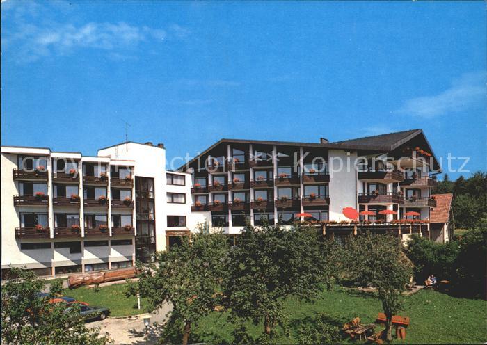 Kaelberbronn Hotel Gasthaus Schwanen