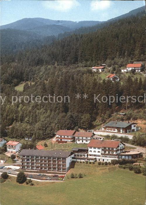 Bodenmais Hotel Waldesruh Cafe