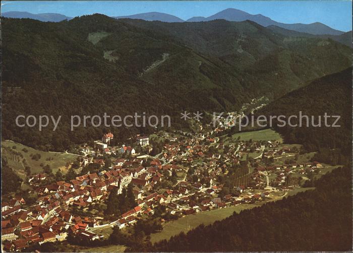 Sulzburg Terrassencamping Alte Saegemuehle