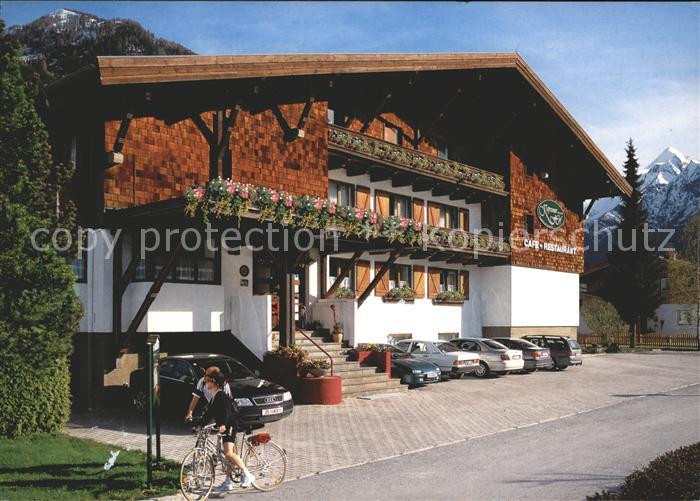 St Johann Pongau Salzburg Hotel Kaprunerhof